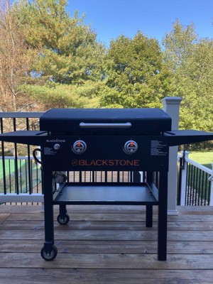 Guest review image 1 of 1, zoom in