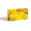 Brightland- The Mini Essentials - 3 of 4