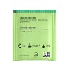 Stash Tea Moroccan Mint Green Tea - Box of 100 Tea Bags (Packaging May Vary) - 2 of 4