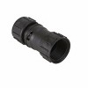 XtremepowerUS Swimming Pool Above Ground Diverter Kit Solar Panel Heating - 4 of 4