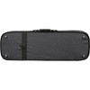 Bobelock Wooden Oblong Violin Case - 2 of 3