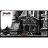 Red Art Games NonGunz: Doppelganger Edition  PlayStation 4 - 3 of 4
