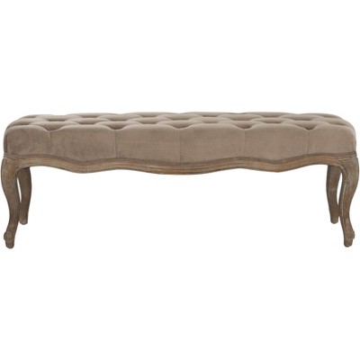 Ramsey Bench  - Safavieh