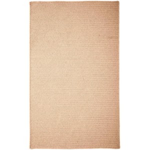 Colonial Mills Westminster Area Rug - Oatmeal 2'x3' - 1 of 4