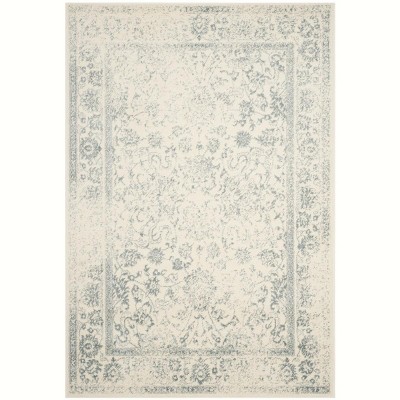 Adirondack ADR109 Machine Made Indoor Rug - Safavieh