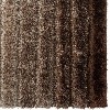 Lantanas Geometric Abstract Indoor Area Rug - 4 of 4