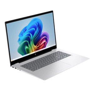 Refurbished: HP OmniBook 7 17-dc00 17.3" FHD Laptop, Ultra 7 258V, 32GB, 1TB, Windows 11 - Manufacturer Refurbished - 1 of 4