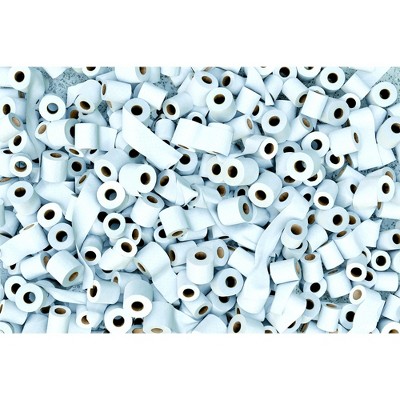 Toynk Quilted Quarantine Toilet Paper 1000 Piece Jigsaw Puzzle