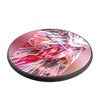Keyscaper Marvel Avengers Cover Art 15-Watt Wireless Charger - 2 of 4