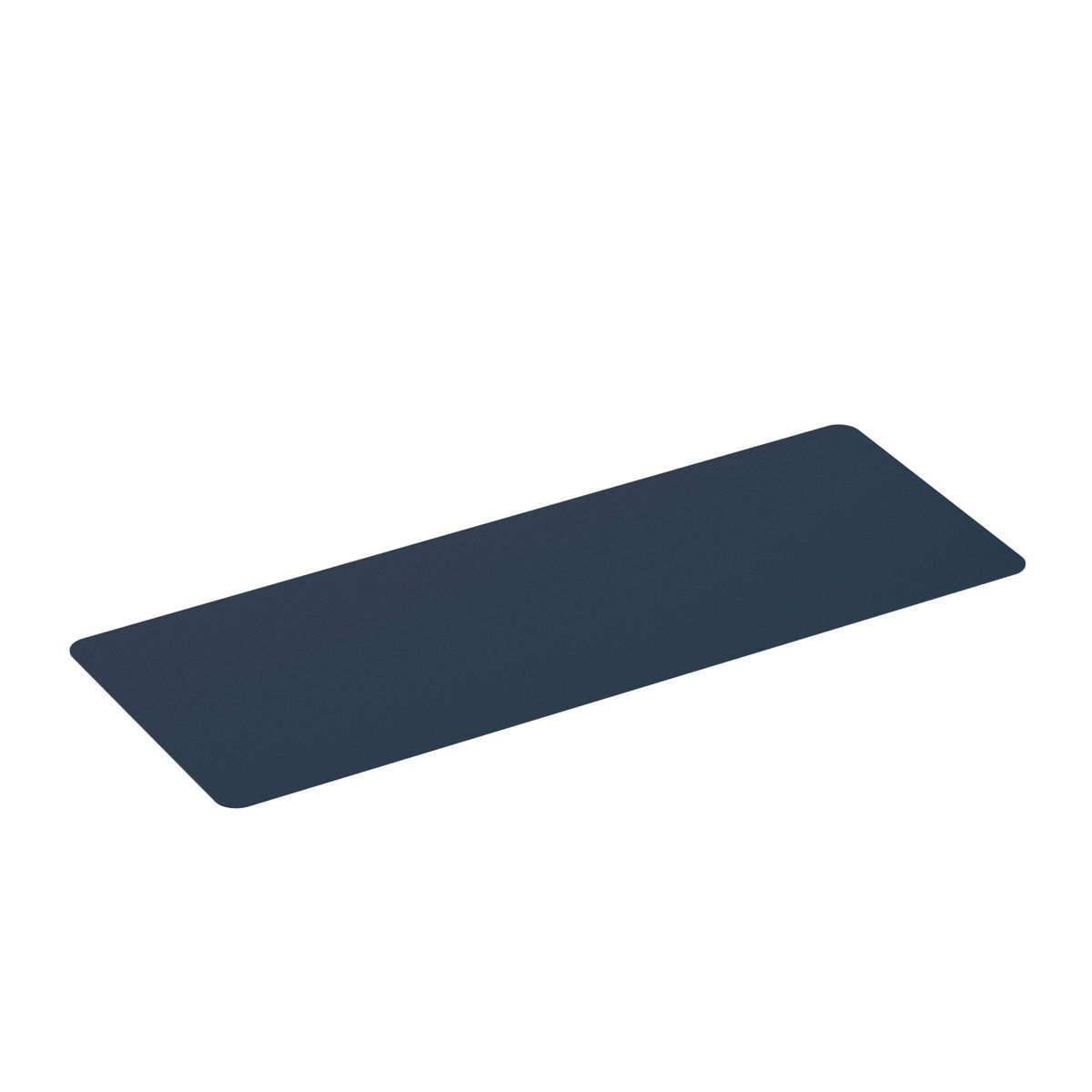 North Large Desk Mat - thumbnail 9