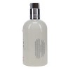Molton Brown Fiery Pink Pepper Body Lotion 10 oz - 3 of 4