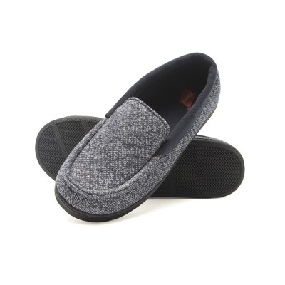 batman slippers target