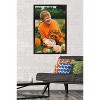 Trends International Ed Sheeran – Rose Field Framed Wall Poster Prints - 2 of 4