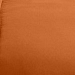 terracotta taupe