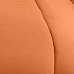 terracotta taupe