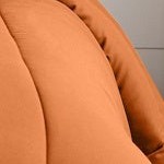 terracotta taupe