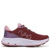 Ryka Women's Devotion X Max RS Walking Shoes - 3 of 4