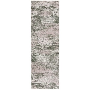Adirondack ADR136 Power Loomed Indoor Rug - Safavieh - 1 of 4