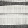 Tripoli Mateo Indoor/Outdoor Rug - Home Dynamix - 2 of 4