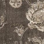 soft anthracite