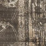 soft anthracite
