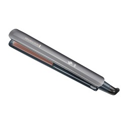 Remington 1 Flat Iron With Anti Static Technology Gray S5500ta