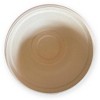 Matter Compostable Fiber Disposable Bowls - Natural - 16oz/20ct - 3 of 4