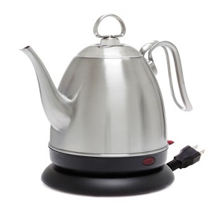 Chantal Mia Ekettle Electric Water Kettle, 32 ounce - 1 of 1