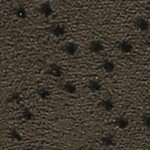 olive green fabric