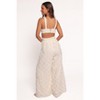 Petal and Pup Avella Cutout Jumpsuit - 3 of 4