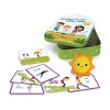 Learning Resources Alphabet Yoga - 2 of 4