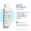 Zotos Nutri-Ox� Thinning Hair System for Normal Hair- 30-Day Starter Kit (3-piece kit) - 2 of 4