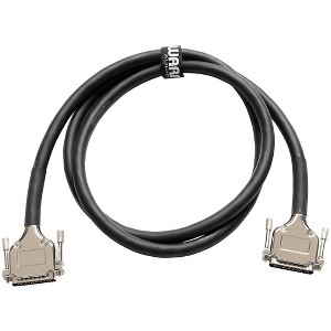 Warm Audio Premier -DB25-DB25 Snake Cable - 1 of 1