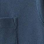 blue indigo