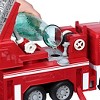 DRIVEN by Battat – Toy Fire Truck – Standard Series - 4 of 4