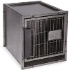 Proselect Modular Kennel Cge S Gry - 2 of 4
