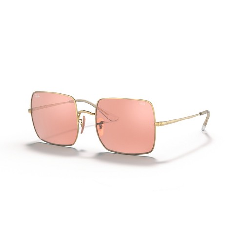 Ray ban best sale square rb 1971