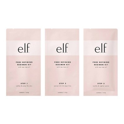 elf concealer target