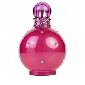 Fantasy Britney Spears By Britney Spears Women Watermelon, Bamboo Eau De Parfum Spray 3.3 Oz *Tester - 1 of 1