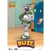 TOY STORY Functional Figurines : Buzz Lightyear - 3 of 4
