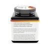 Youtheory Turmeric Extra Strength Capsules - 60ct - 3 of 4