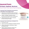 Convatec 420680 Aquacel Foam Foam Dressing 4 in. x 4 in. (Each) - 3 of 3