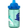 CamelBak Eddy+ 14oz Kids' Tritan Renew Water Bottle - 4 of 4