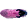 Mizuno Women's Wave Creation 25 Ssw Running Shoe - 4 of 4