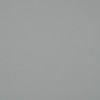 Esther 2 Drawer Desk - DSK9200 - Safavieh - 4 of 4