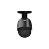Lorex IP Wired Bullet Security Camera with Listen-In Audio and Smart Motion Detection - 3 of 4