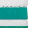 Avanti Linens Flamingo Paradise Hand Towel - 3 of 3