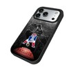 NFL AFC Historic Teams Legendary Bump Cell Phone Case for Apple iPhone 17 Series - 2 of 4