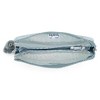 Kipling Creativity Large Printed Pouch - 2 of 4