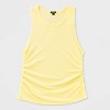 Women's High Neck Tank Top - Wild Fable™ - 4 of 4